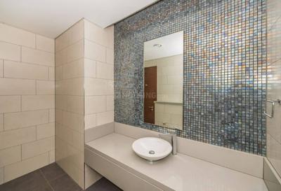 Image of 6017 Sq.ft 4 BHK Villa for rent in Nad Al Sheba, Dubai for Rs. 1950000