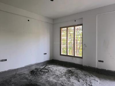 Bedroom Image of 3150 Sq.ft 5 BHK Apartment / Flat for sale in Vajarahalli Bengaluru for Rs. 29000100