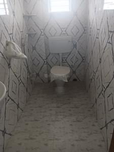 Image of 750 Sq.ft 2 BHK Apartment / Flat for sale in Garfa, Kolkata for Rs. 4500000