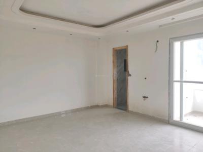 Bedroom Image of 4500 Sq.ft 4 BHK Builder Floor for sale in Green Field Colony Faridabad for Rs. 33500000