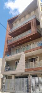 Image of HelloWorld Venice in Sector 52, Gurgaon