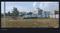 ALP Raj Garden Main Image 1
