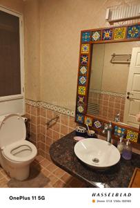 Image of 1980 Sq.ft 3 BHK Apartment / Flat for sale in Panjim, Goa for Rs. 42500000