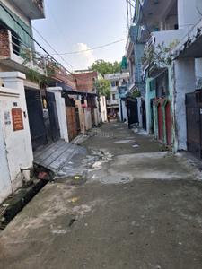 Image of 2232 Sq.ft Residential Plot / Land for sale in Teliarganj, Allahabad for Rs. 9700000