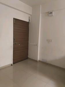 Living Room Image of 1945 Sq.ft 3 BHK Apartment / Flat for sale in Orchid Exotica, Makarba Ahmedabad for Rs. 17500000