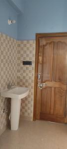 Image of 1000 Sq.ft 2 BHK Apartment / Flat for rent in Boring Road, Patna for Rs. 24000