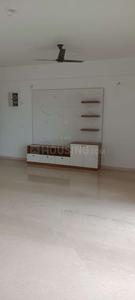 Hall Image of 1480 Sq.ft 3 BHK Apartment / Flat for rent in CGEWHO Kendriya Vihar, Phi II Greater Noida for Rs. 25000