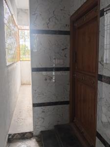 Balcony Image of 900 Sq.ft 3 BHK Independent House for sale in Horamavu Bengaluru for Rs. 14000000