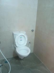 Bedroom Two Image of 1737 Sq.ft 3 BHK Apartment / Flat for sale in Bandlaguda Jagir Hyderabad for Rs. 14500002