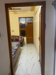 Bedroom Image of Ram kutia in Guru Teg Bahadur Nagar, Ludhiana