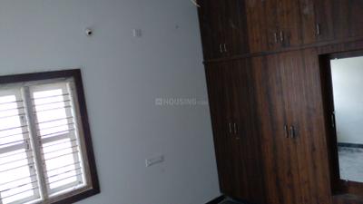 2 BHK Independent House