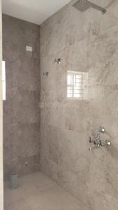 Image of 1567 Sq.ft 3 BHK Apartment / Flat for sale in Madipakkam, Chennai for Rs. 12000000