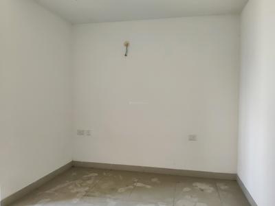 Bedroom Image of 776 Sq.ft 2 BHK Apartment / Flat for rent in Tata Amantra, Bhiwandi Thane for Rs. 16800