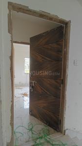 Image of 770 Sq.ft 2 BHK Apartment / Flat for sale in Keshtopur, Kolkata for Rs. 2350000