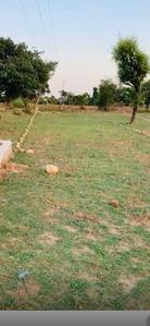 Image of 10000 Sq.ft Residential Plot / Land for sale in Nardani Bajwan, Jammu for Rs. 380000