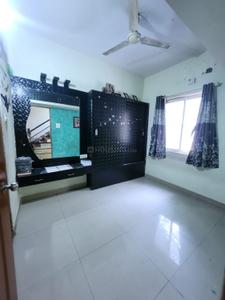 Bedroom Image of 2250 Sq.ft 3 BHK Independent House for sale in Dhayari Pune for Rs. 12000000
