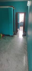 Hall Image of PG (Individual House - Melamadai) in Vandiyur, Madurai