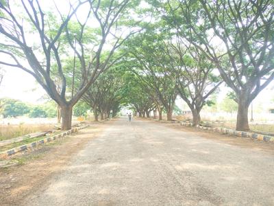 Image of 1816 Sq.ft Residential Plot / Land for sale in Madivala, Bengaluru for Rs. 8630465