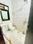 Vm properties Bathroom 1