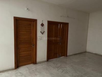 Bedroom Image of 2862 Sq.ft 5 BHK Independent House for sale in Sector 22 Gandhinagar for Rs. 52500000