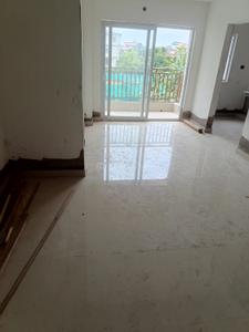 Hall Image of 1277 Sq.ft 3 BHK Apartment / Flat for sale in Bhetapara Guwahati for Rs. 6400000