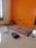 Tilekar Nagar, Kondhwa Budruk Bedroom 1
