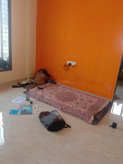 Tilekar Nagar, Kondhwa Budruk Bedroom 1
