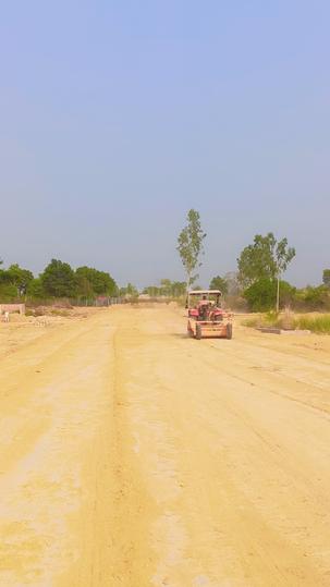 Ayodhya Main Image 1
