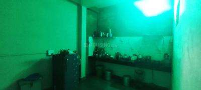 Kitchen Image of 2001 Sq.ft 3 BHK Independent House for sale in Lashkar Gwalior for Rs. 8000000