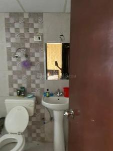 Image of 750 Sq.ft 2 BHK Apartment / Flat for sale in Galaxy North Avenue, Noida Extension, Greater Noida for Rs. 7800000