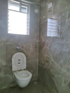 Bedroom Image of 400 Sq.ft 1 BHK Apartment / Flat for sale in Shraddha Privilege, Vikhroli East Mumbai for Rs. 9500000