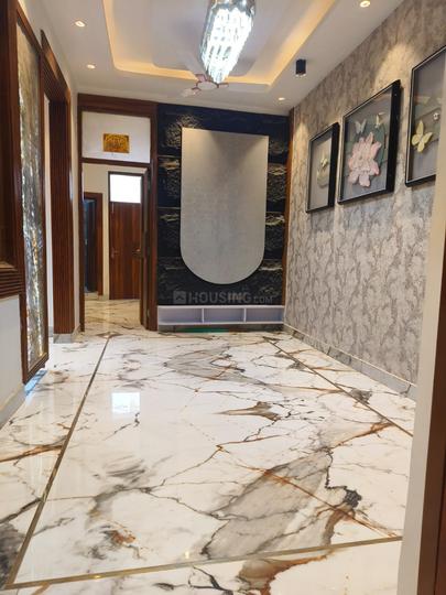 Shakti Khand, Indirapuram Main Image 1