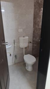 Image of 1150 Sq.ft 2 BHK Apartment / Flat for rent in Waman Tathastu Apartment, Baner, Pune for Rs. 35000