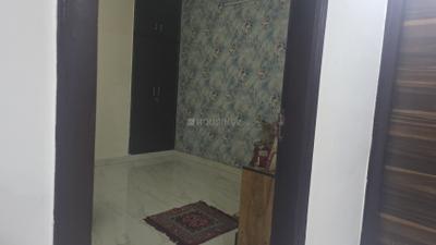 Bedroom Image of 900 Sq.ft 3 BHK Apartment / Flat for sale in Sector 7 Gurgaon for Rs. 7500000