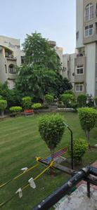 Image of 1259 Sq.ft 3 BHK Apartment / Flat for sale in The Antriksh Overseas Apartments, Sector 50, Noida for Rs. 14500000