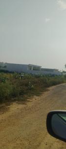 Image of 600 Sq.ft Residential Plot / Land for sale in Sector 22B, Greater Noida for Rs. 12000000