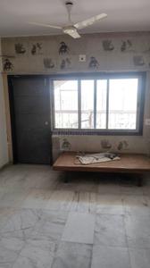 Hall Image of 1800 Sq.ft 2 BHK Apartment / Flat for rent in Shahibaug Ahmedabad for Rs. 27000