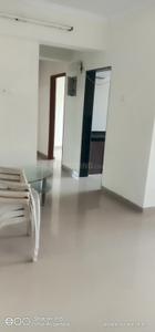 Hall Image of 1550 Sq.ft 3 BHK Apartment / Flat for sale in ChaurangHousing, Sanpada Navi Mumbai for Rs. 38000000