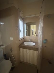 Image of 1975 Sq.ft 4 BHK Apartment / Flat for sale in Emaar Emerald Floors Premier, Sector 65, Gurgaon for Rs. 37000000