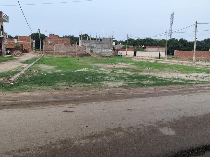 Muslim Nagar, Alambagh Main Image 1