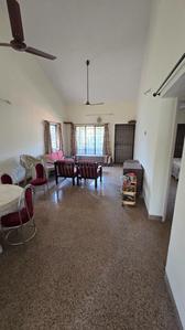 Hall Image of 1250 Sq.ft 2.5 BHK Builder Floor for sale in Parshwapuram Lonavala for Rs. 9000000