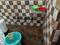 Sector 26 Bathroom Two 2