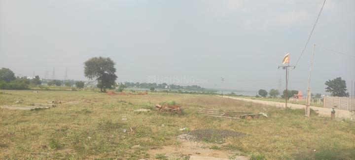 Shiv Nagar Phase 3 Main Image 1