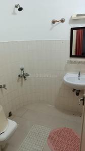 Image of 2700 Sq.ft 4 BHK Villa for sale in Thammanam, Kochi for Rs. 11000000