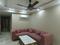 Vasant Kunj Main Image 1