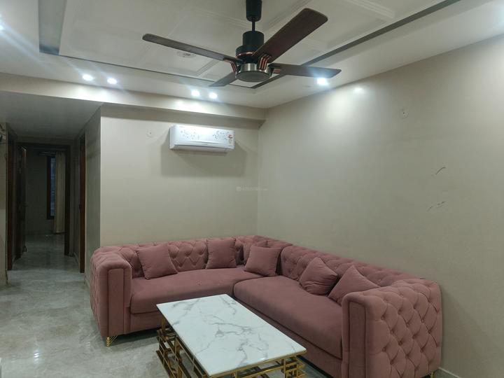 Vasant Kunj Main Image 1