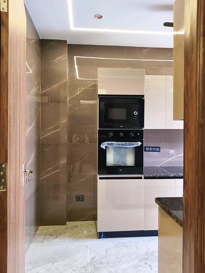 Block B1, Sector 57 Main Image 1