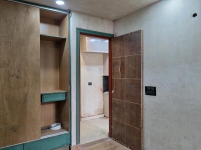 Bedroom Image of 900 Sq.ft 3 BHK Apartment / Flat for sale in Najafgarh New Delhi for Rs. 7500000