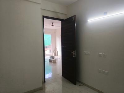 Bedroom Image of 1208 Sq.ft 2.5 BHK Builder Floor for sale in M3M Soulitude, Sector 89 Gurgaon for Rs. 14000000