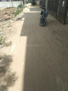 Image of 760 Sq.ft Residential Plot / Land for sale in Iyyappanthangal, Chennai for Rs. 6308000